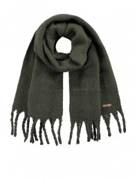 BartsFyoneScarf