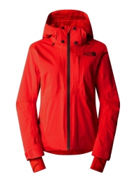 TheNorthFaceWomensLenadoJacket