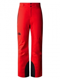 TheNorthFaceWomensLenadoPant