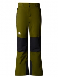 TheNorthFaceWomensLenadoPant