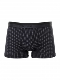 HOM-Max-BoxerBriefs-I004MaatXL