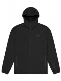 PictureMensBakeGridFzFleece