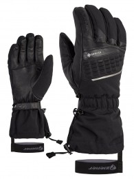 ZienerGastilGtxGloveSkiAlpine