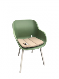 LesoleilelementroyalwhitegreenHartman-Hartman