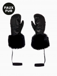 GoldberghWomensAdoreMittens