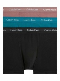 CalvinKlein-3pTrunk-CottonStretch-PA3MaatS