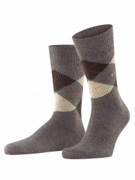 Burlington-Sokken-Preston-5256Maat40-46