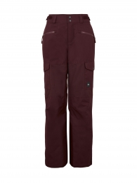 ONeillWomensUtilityPants