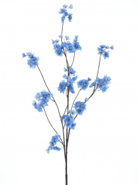 PrunusMalagasprayblue126cmkunstbloemNovaNature-Novanature