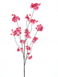 PrunusMalagaspraycerise126cmkunstbloemNovaNature-Novanature