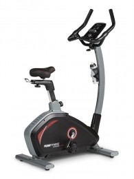 FlowFitnessTurnerDHT2000iHometrainer-Gratistrainingsschema
