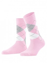 Burlington-Socks-Queen-8394Maat36-41