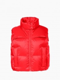 GoldberghWomensClinSkiBodywarmer