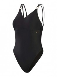 Speedo-Eco-Strappy-1Maat42