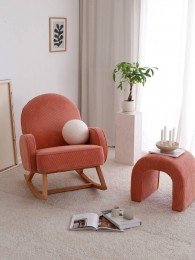 SchommelstoelYokoribfluweelAtelierDelSofa