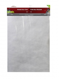 HervormbaresheetSneeuw100x60cm-Myvillage