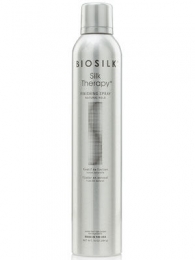 BiosilkSilkTherapyFinishingSprayNaturalHold284gr