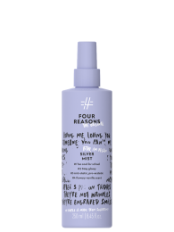 FourReasonsOriginalSilverMist250ml