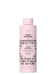FourReasonsOriginalColorShampoo300ml