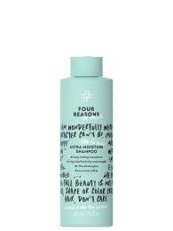 FourReasonsOriginalUltraMoistureShampoo300ml