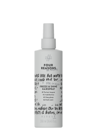 FourReasonsOriginalFreezeShineHairspray250ml