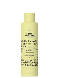 FourReasonsOriginalHairPowder250ml