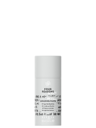 FourReasonsOriginalMoldingPaste100ml