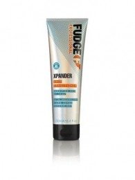FudgeXpanderWhipConditioner250ml