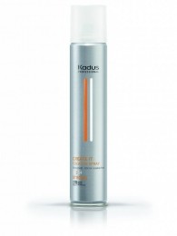 KadusCreateItCreativeSpray300ml