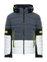 ToniSailerMensAloisSkiJacket
