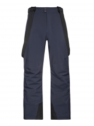 ProtestMOwensSnowpants