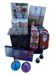 KerstpakketvrolijkencreatiefWarentuinMix-Warentuinmix