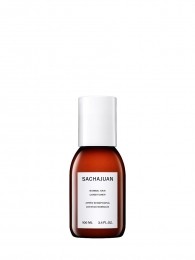 SachaJuanNormalHairConditioner100ml