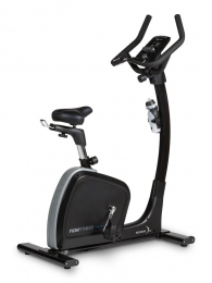 FlowFitnessPerformB2iHometrainer