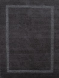 Rugsman-SavannahBorder-200X300cm