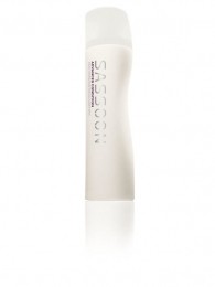 SassoonAdvancedCondition250ml