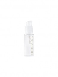 SassoonDiamondPolish50ml