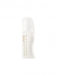 SassoonHeatShape150ml