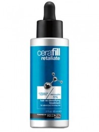 RedkenCerafillRetaliateStemoxydine590ml