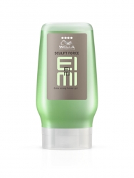 WellaEIMISculptForceGel28ml