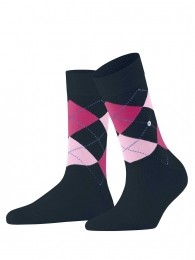 Burlington-Socks-Queen-6123Maat36-41