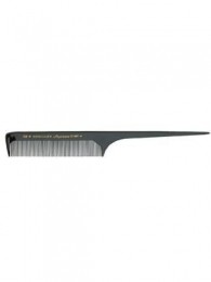 HerculesPuntkamgrof188WR497WRZwart8inch