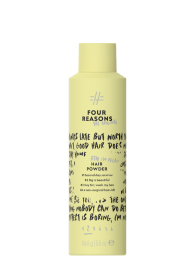 FourReasonsOriginalHairPowder250ml