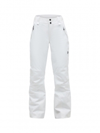 PeakPerformanceWomensAnimaPants