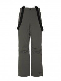 ProtestBSpiketJrSnowpants