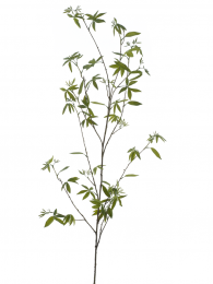 Springleafbranchgreen170cmkunstbloemNovaNature-Novanature