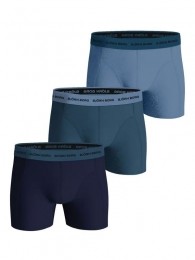 BjornBorgBjornBorg-CottonStretchBoxer3-packMulti-MaatL