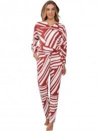 ModerneduurzamerodepyjamaPastunette