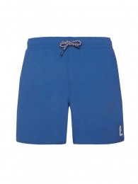 ProtestCultureBeachshortJunior