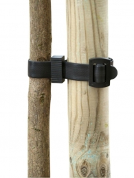 Boombandmetgesp45x25cmNature-Nature